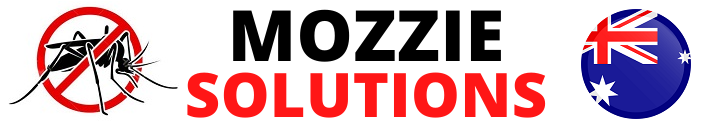 Mozzie Solutions